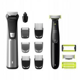 Триммер Philips MG9720/90 + OneBlade