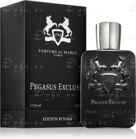 Parfums de Marly Pegasus Exclusif