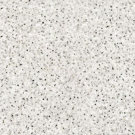 Кухонный гарнитур Алина мини 1000 мм