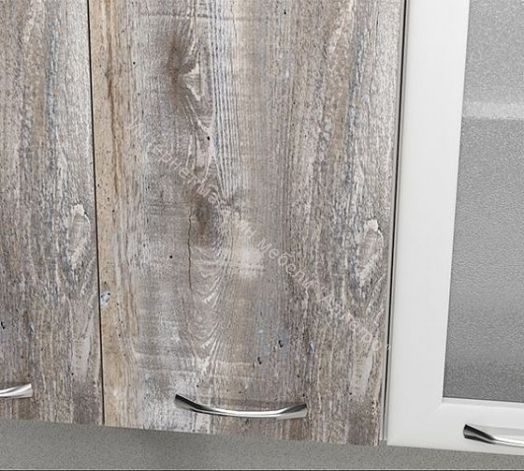 Кухонный гарнитур Арина мини 1000 мм