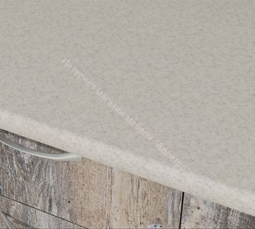 Кухонный гарнитур Арина мини 1000 мм