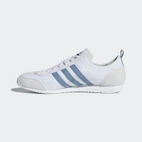 Adidas Vs Jog (DB0466)