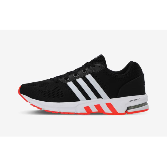 Adidas Equipment 10 (GZ5305)