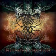 ABNORMALITY - Sociopathic Constructs