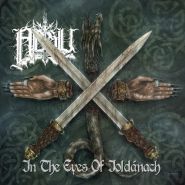 ABSU - In The Eyes Of Ioldanach