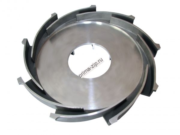 Аппарат направляющий  Н01.76.01.003