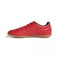 Adidas Copa 20.4 IN (EF1957)