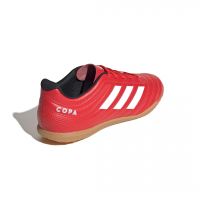 Adidas Copa 20.4 IN (EF1957)