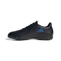 Adidas Deportivo II TF (HP2519)