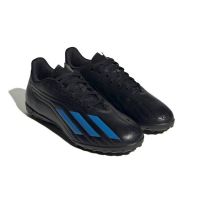 Adidas Deportivo II TF (HP2519)