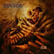 DAMNATION - Fatum