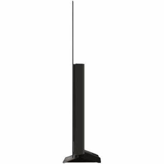 LG OLED55C4RLA характеристики