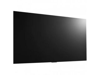 OLED55G4RLA фото и отзывы