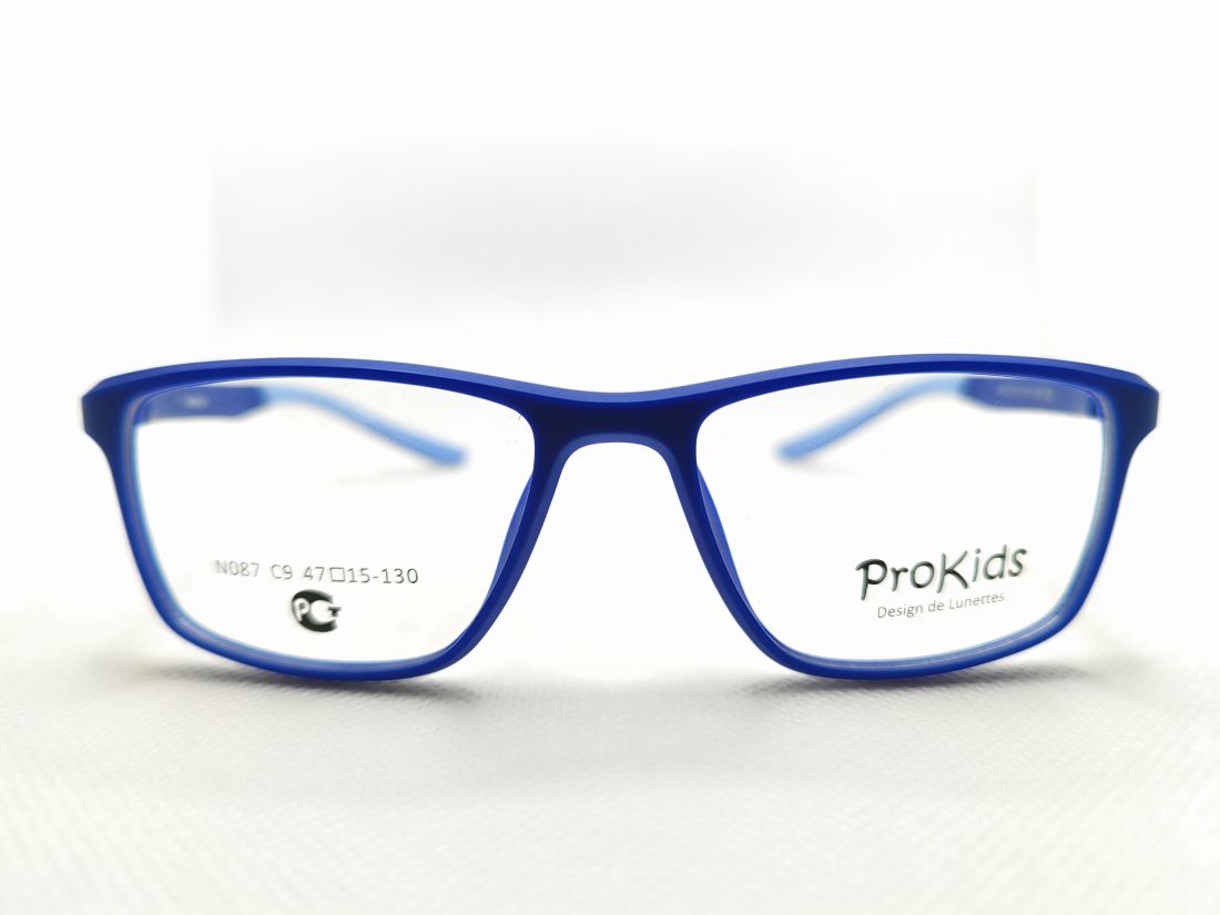 ProKids 087-9