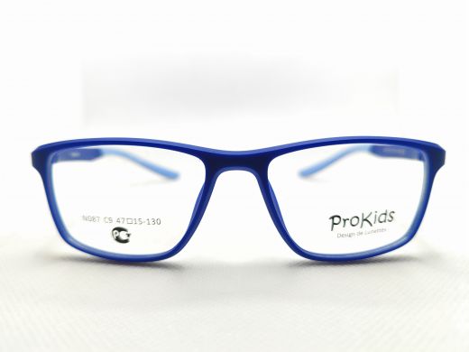 ProKids 087-9