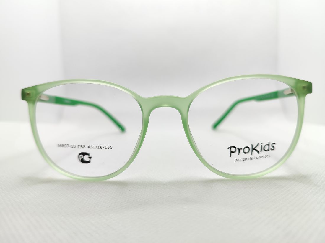 ProKids 0710-38