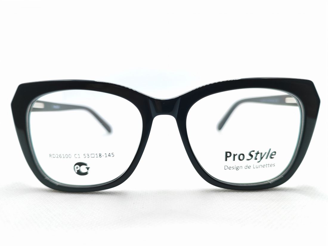 ProStyle 26100-1