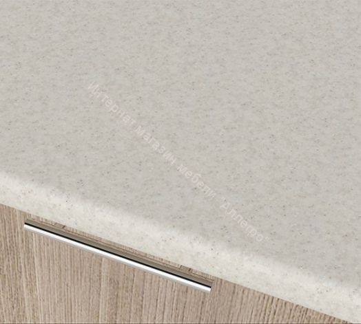 Кухонный гарнитур Светлана мини 1000 мм