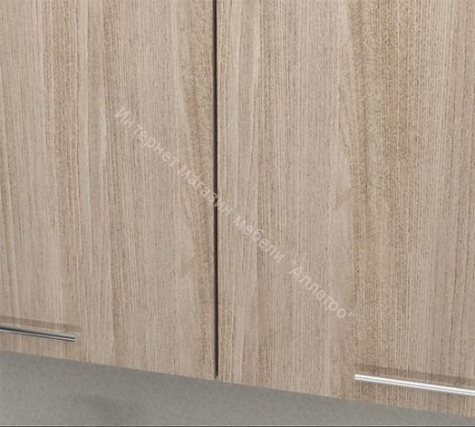 Кухонный гарнитур Светлана мини 1000 мм