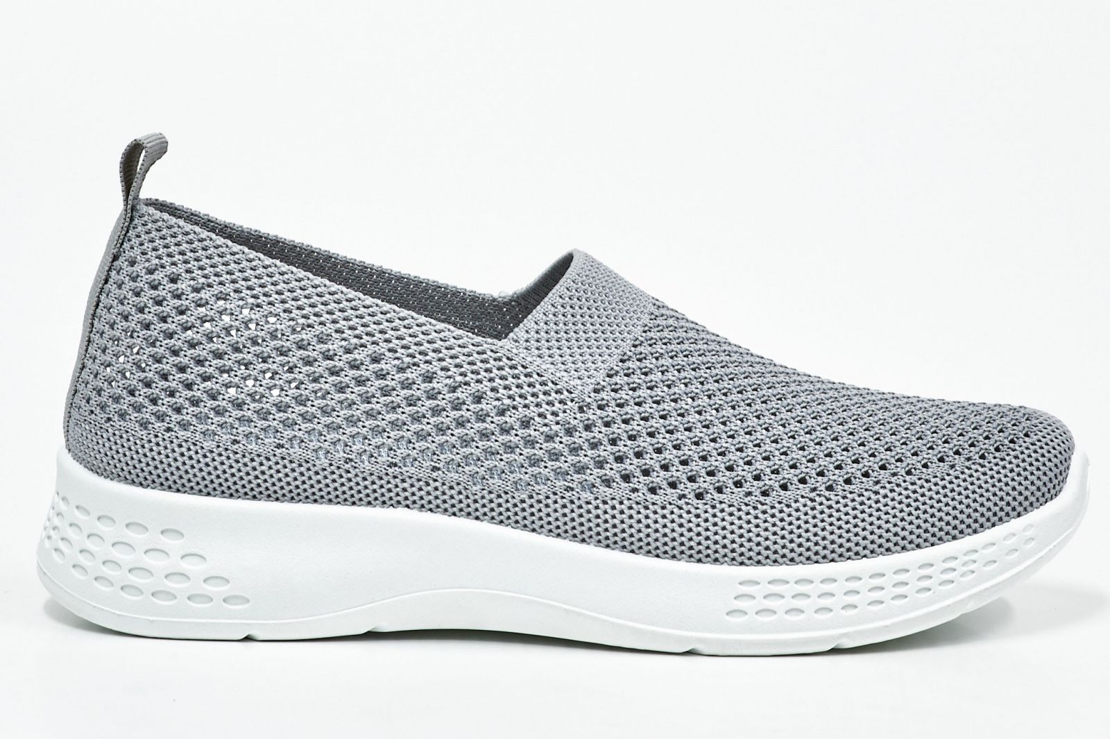 Баден Слипоны 082-011