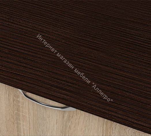 Кухонный гарнитур Сабрина мини 1000 мм