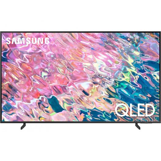 Телевизор Samsung QE55Q60B