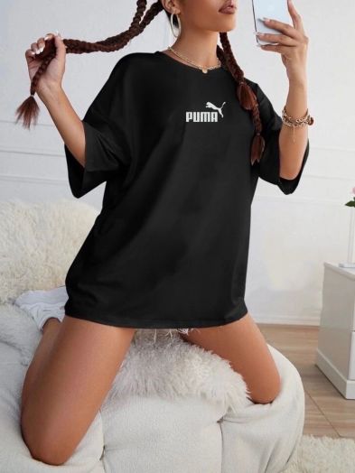 Футболка женская 39249
