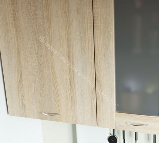 Кухонный гарнитур Симона мини 1000 мм