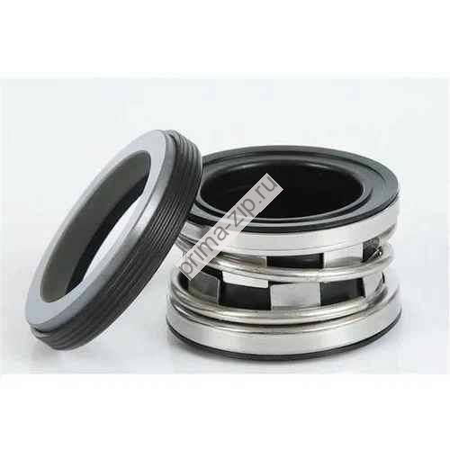 Торцевое уплотнение 2100-28 CAR/CER/EPDM L2