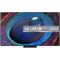 Телевизор LG 75UR91006LA