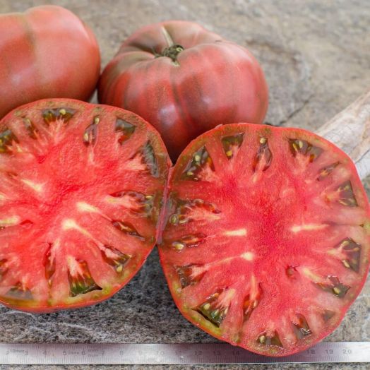 Томат Ворлон, 1г семян