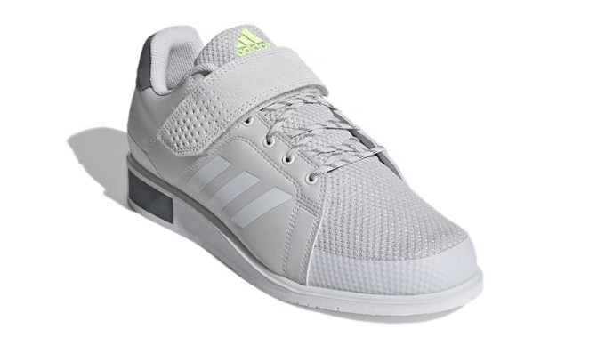 Adidas Power Perfect III (FX0574)