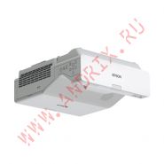 Проектор Epson EB-770F