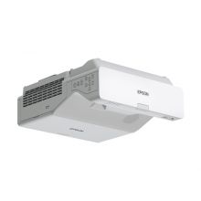 Проектор Epson EB-770F