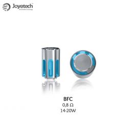 Сменный испаритель Joyetech BFC для eGo AIO 2 Kit