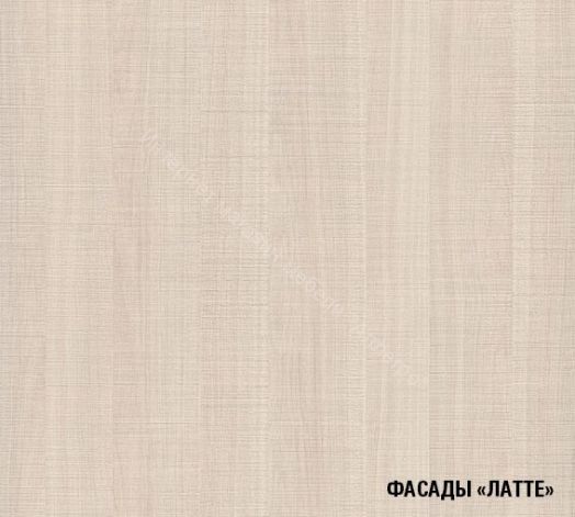 Кухонный гарнитур Ольга мини 1 1000 мм