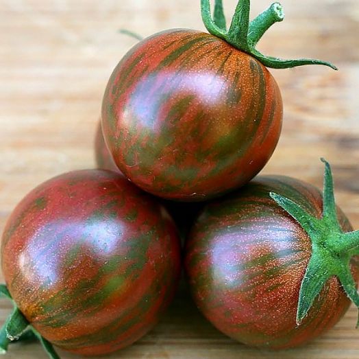 Томат Цзы-Ю, 50шт семян