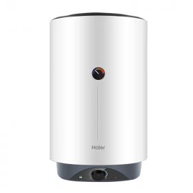 Водонагреватель электрич. накопит. Haier 50л с мех. упр. ES50V-VH1 GA0G7KE00RU