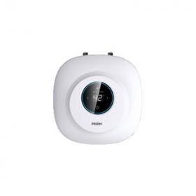 Водонагреватель электрич. накопит. Haier 15л с элект. упр ES15V-EQ2
