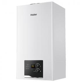 Котел газовый конвекционный двухконтурный Haier Urban 2.18 TM 18,4 кВт GE0Q6RE09RU