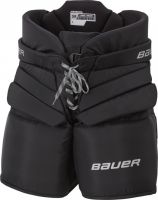 Трусы вратаря Bauer GSX Goal Pant (SR)