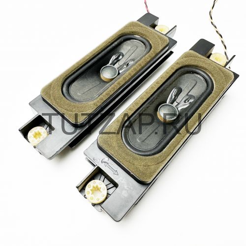 Динамики 378G0120578ZRB 378G0120578ZRB для телевизора Philips 32PFL3007H/60