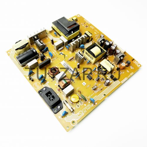 Блок питания 715G5113-P02-W21-002M для телевизора Philips 32PFL3007H/60