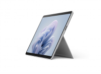 Microsoft Surface Pro 10