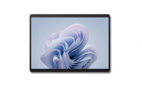 Планшет Microsoft Surface Pro 10 Intel Core Ultra 7 165U 32GB 256GB (Platinum) Business Version (Windows 11 Pro)