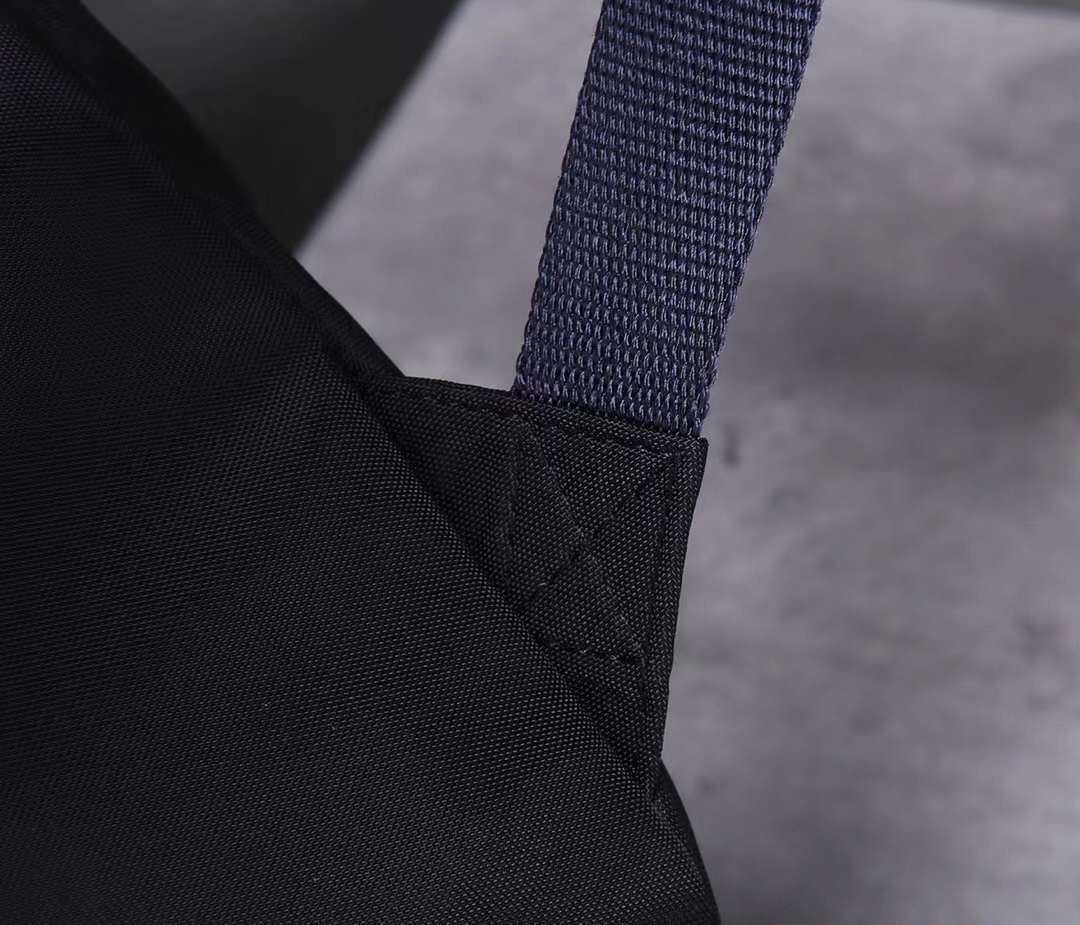 Рюкзак Balenciaga 49x36x13 cm