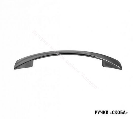 Кухонный гарнитур Лариса мини 1 1000 мм