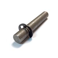 Ось центральной подставки Восход