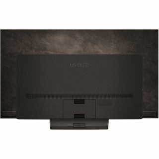 OLED42C4RLA модель 2024г.