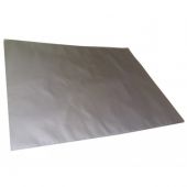 Коврик под печку 75*100см из стеклоткани (Пошехонка)